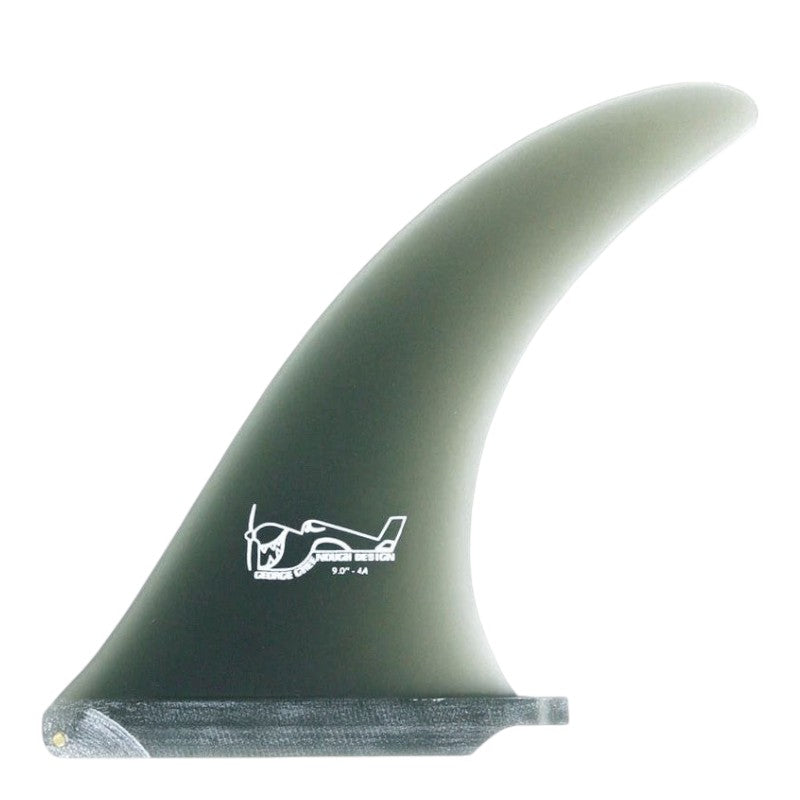 Greenough 4A – HAPA Surf & Skate