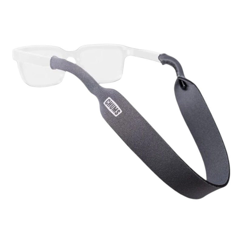 Neoprene
