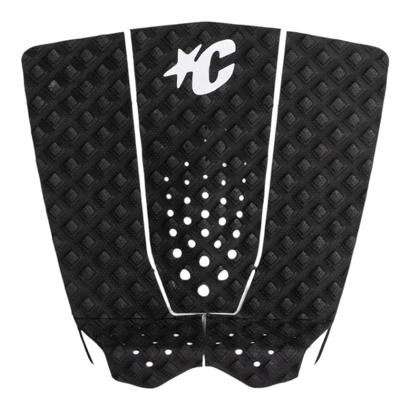Griffin Colapinto Signature