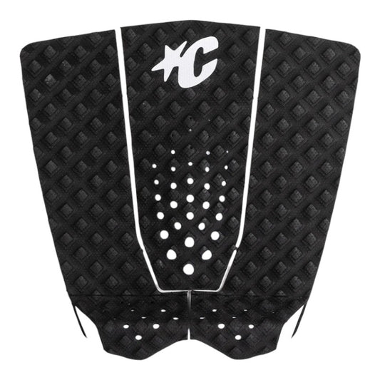 Griffin Colapinto Signature