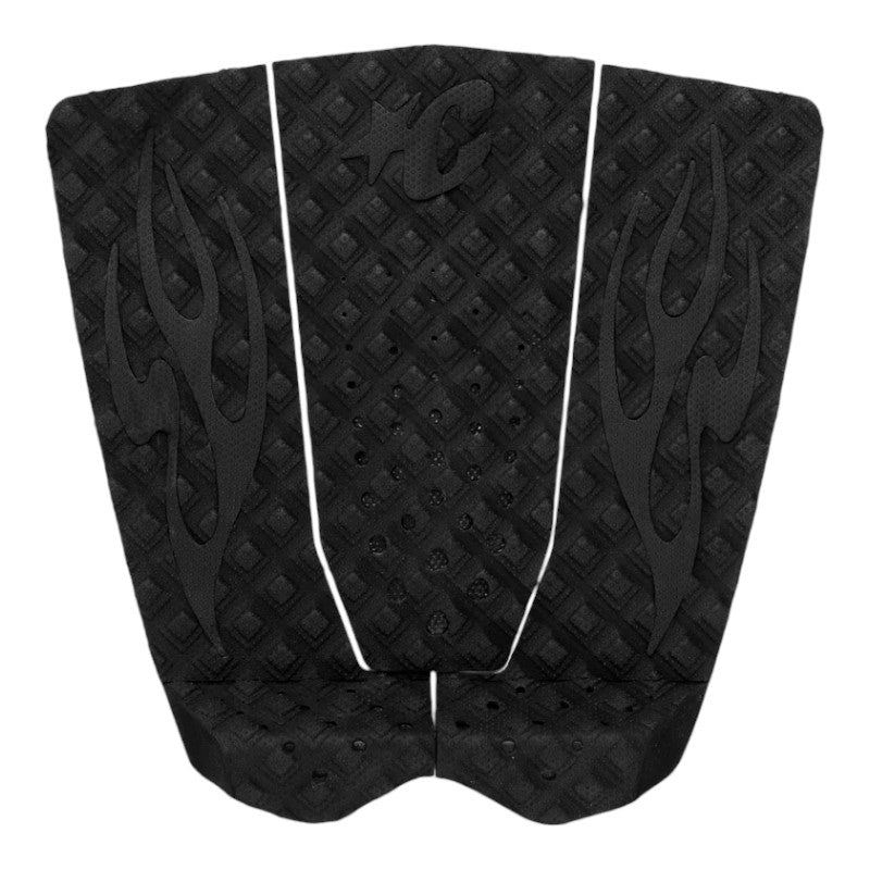Griffin Colapinto Signature