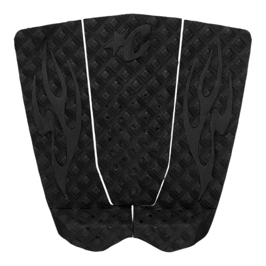 Griffin Colapinto Signature