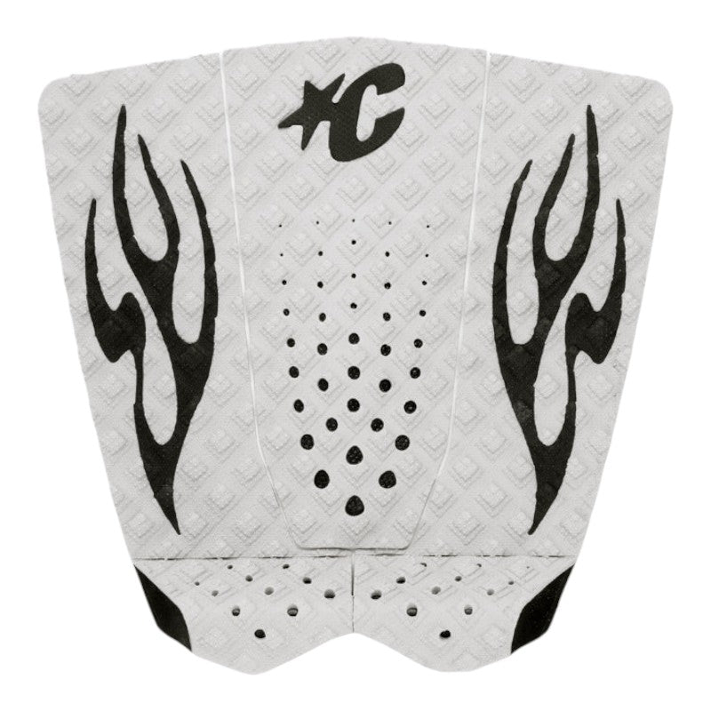 Griffin Colapinto Signature