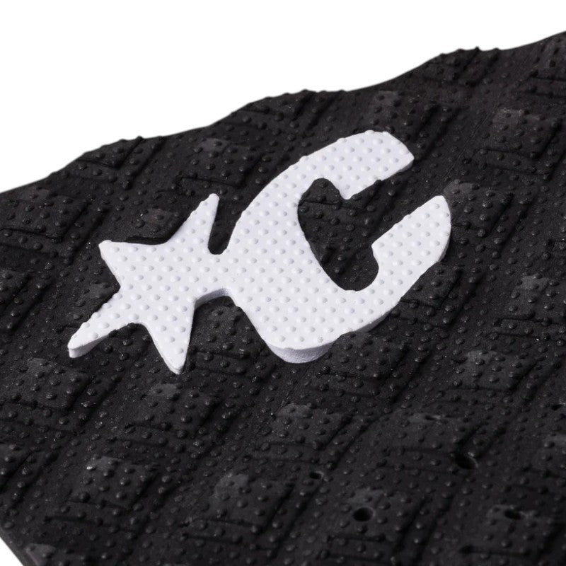 Griffin Colapinto Signature