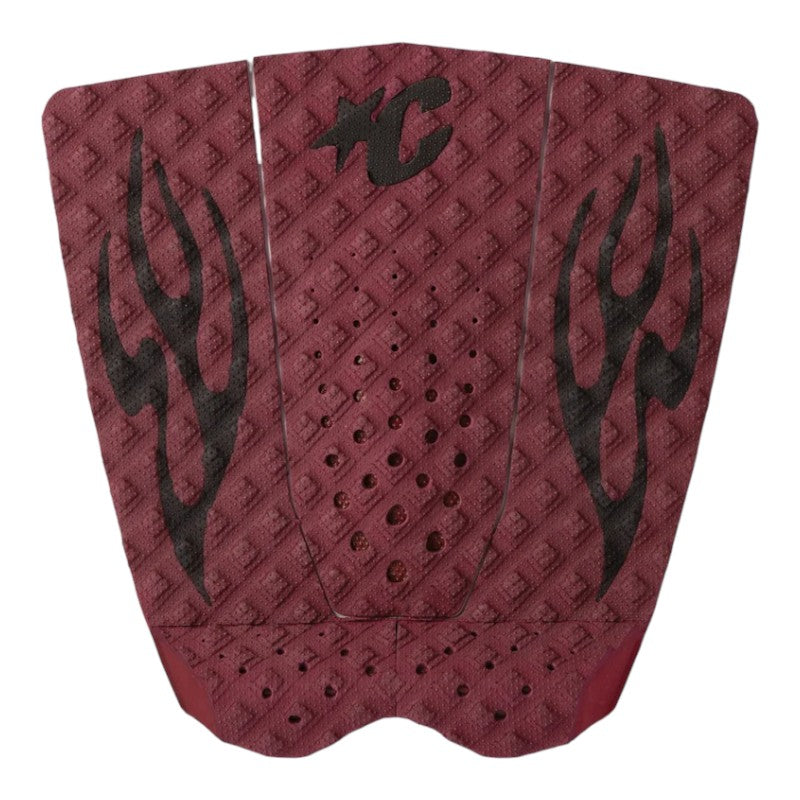 Griffin Colapinto Signature