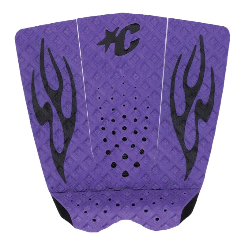 Griffin Colapinto Signature