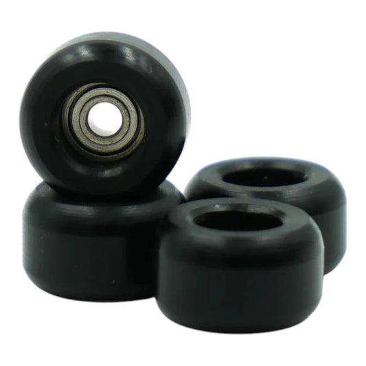 Grom Wheels