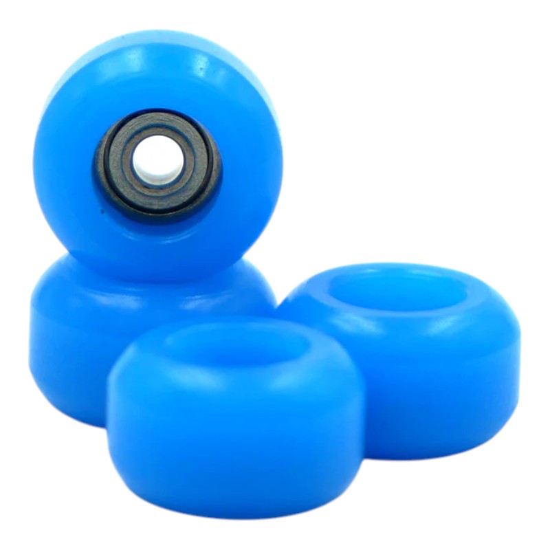 Grom Wheels