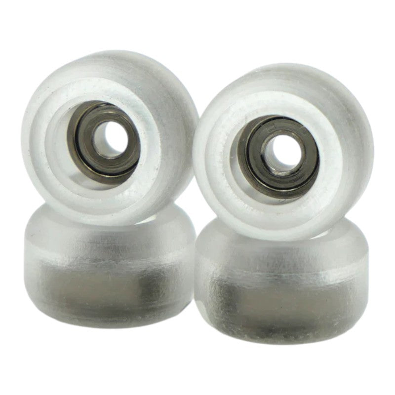 Grom Wheels