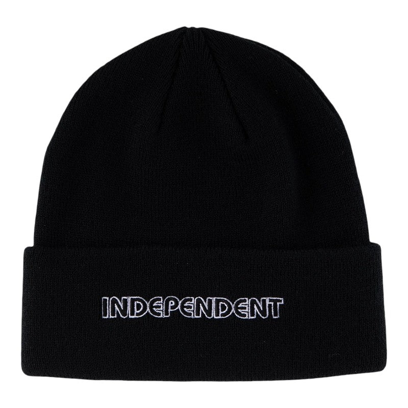 Groundwork Beanie