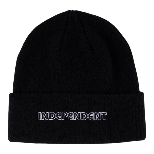 Groundwork Beanie