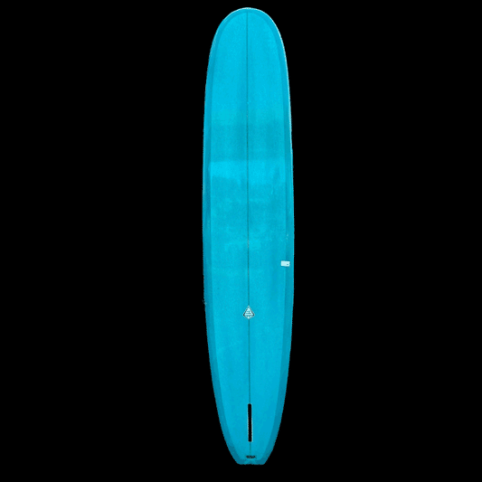 SURFBOARDS – Page 4 – HAPA Surf & Skate