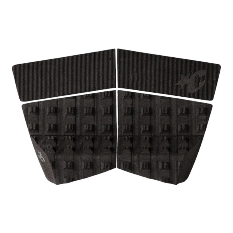 Hardwear Tail Block