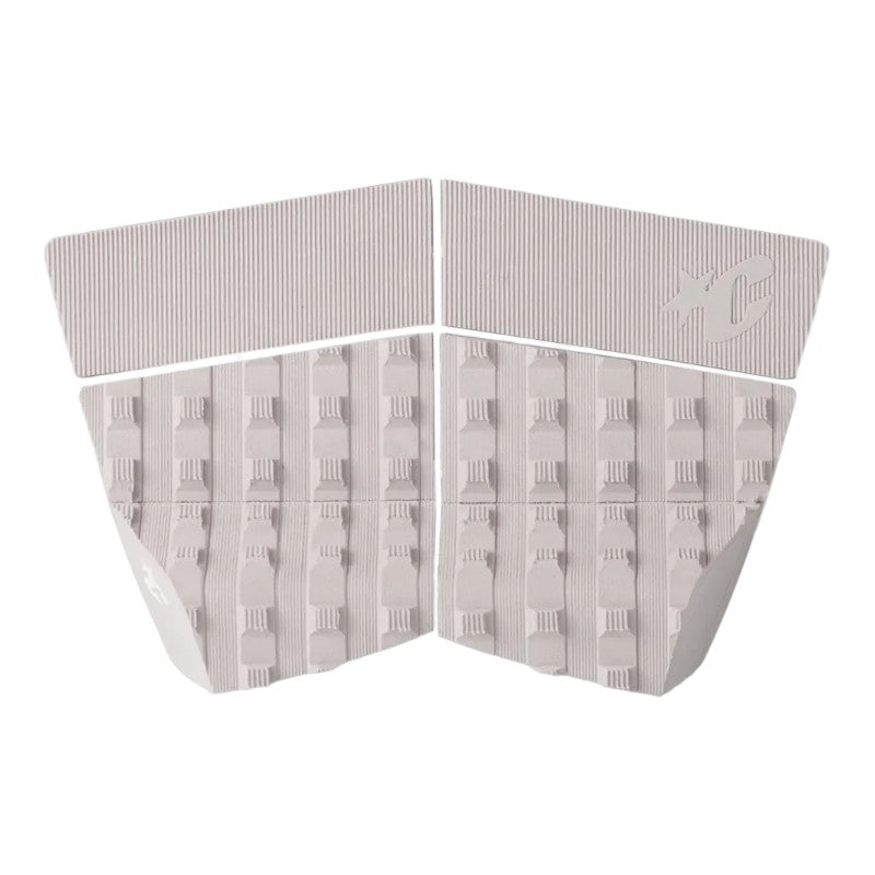 Hardwear Tail Block