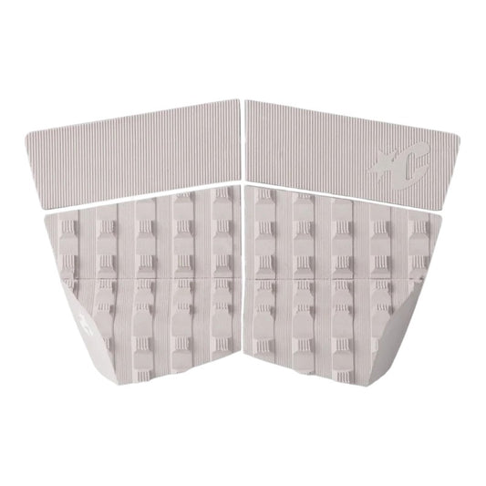 Hardwear Tail Block