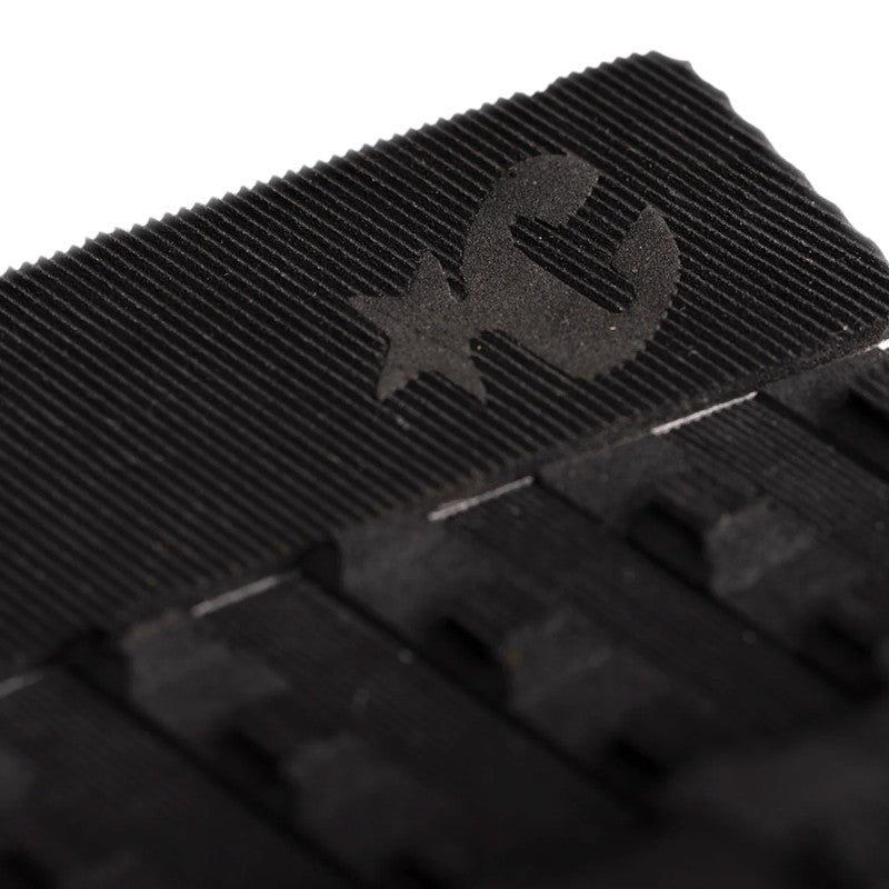 Hardwear Tail Block