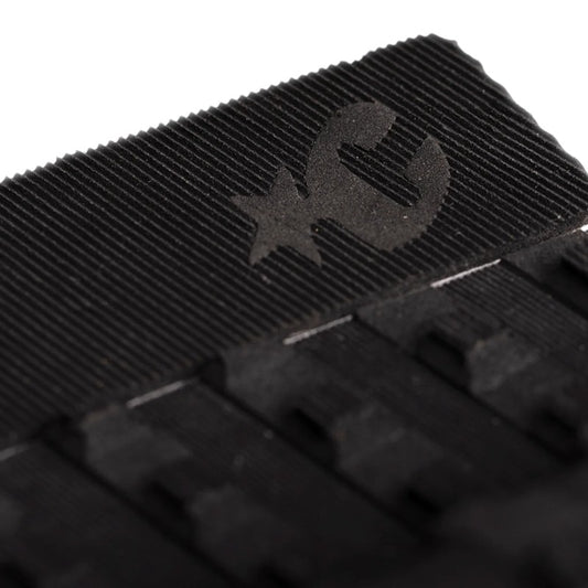 Hardwear Tail Block