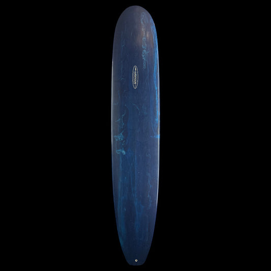 9'4" Longboard, ep