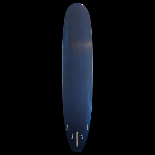 9'4" Longboard, ep