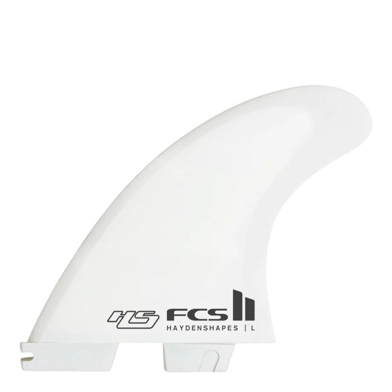 Hayden AirCore Medium 5 Fin
