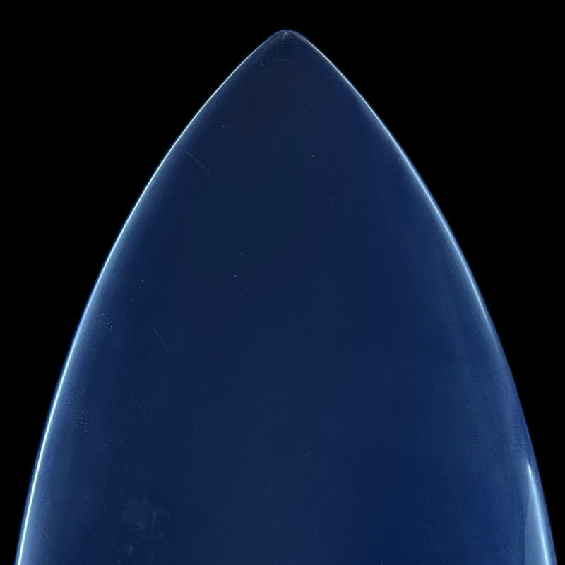 5'4" Hypto Krypto Twin, ff, 25.7L