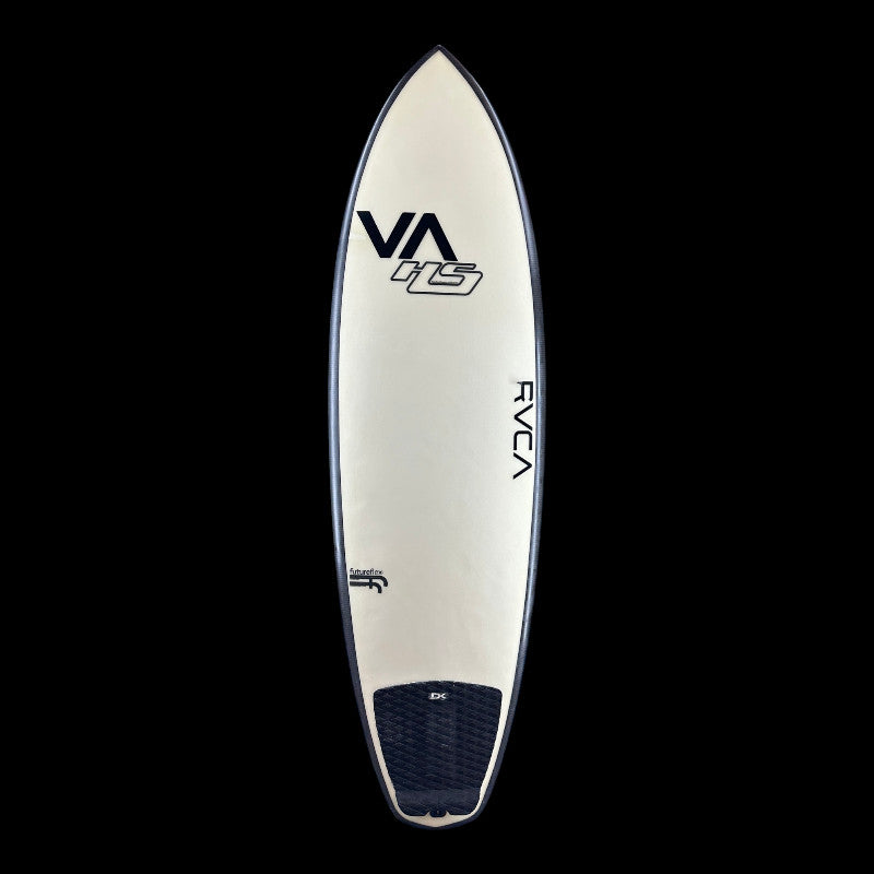 SURFBOARDS new used – Page 4 – HAPA Surf & Skate