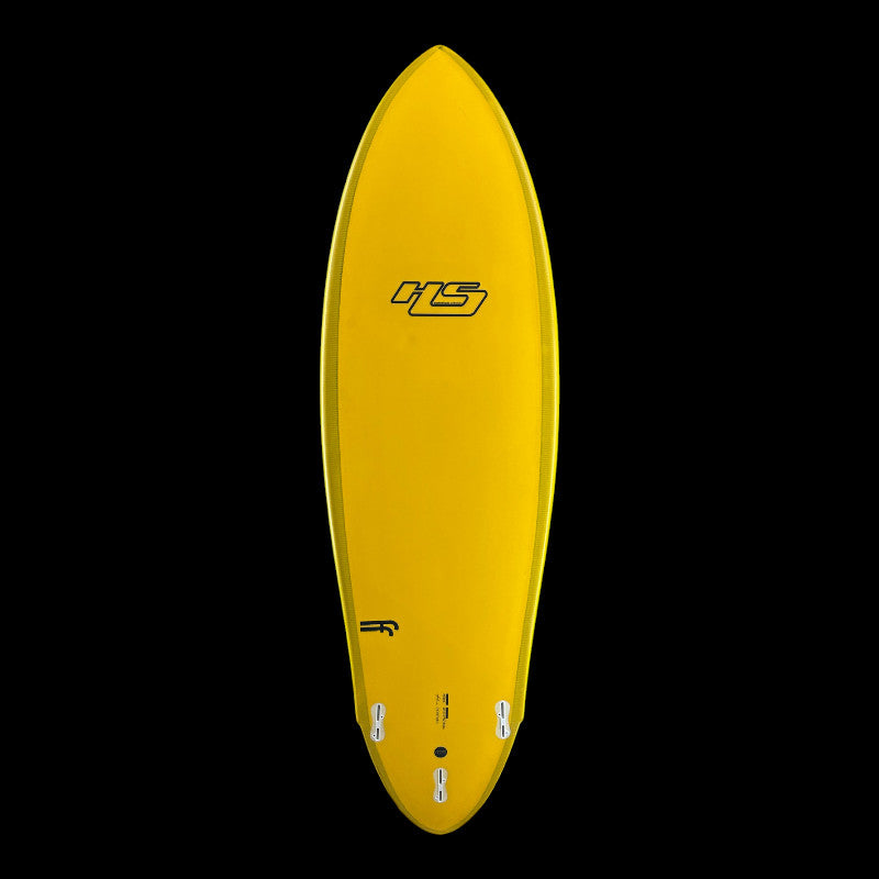 6'2" Virtue, ff, 39.04L