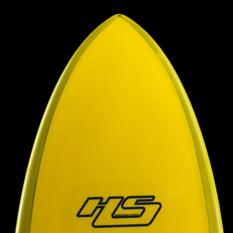 6'2" Virtue, ff, 39.04L