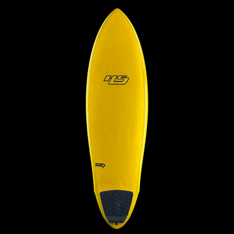 6'2" Virtue, ff, 39.04L