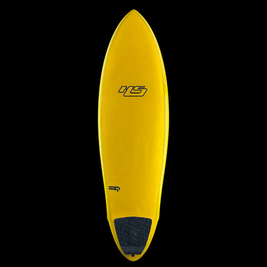 6'2" Virtue, ff, 39.04L