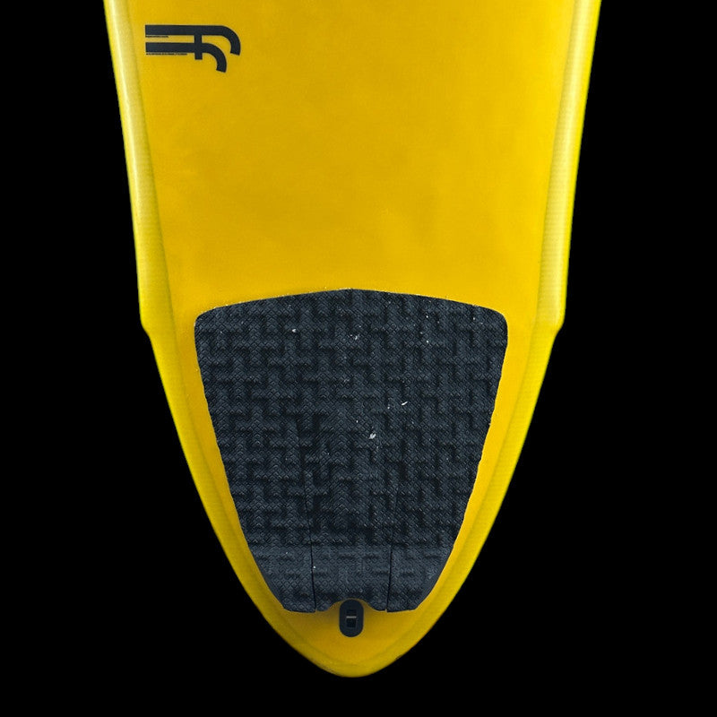 6'2" Virtue, ff, 39.04L