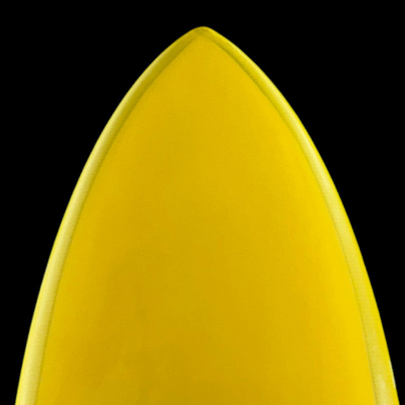 6'2" Virtue, ff, 39.04L