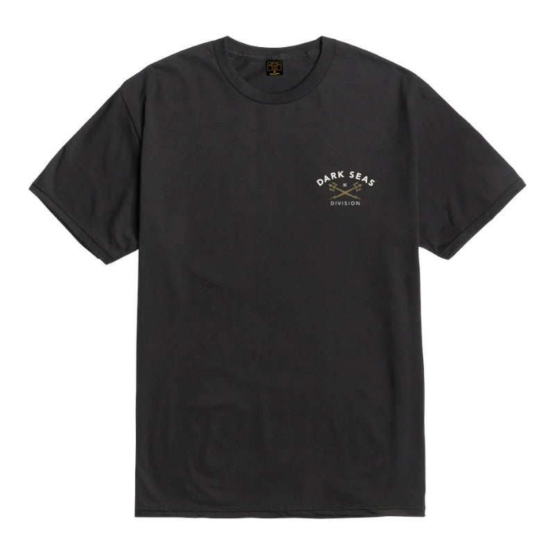 Headmaster III Tee