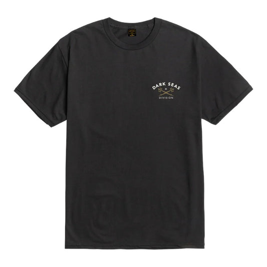 Headmaster III Tee