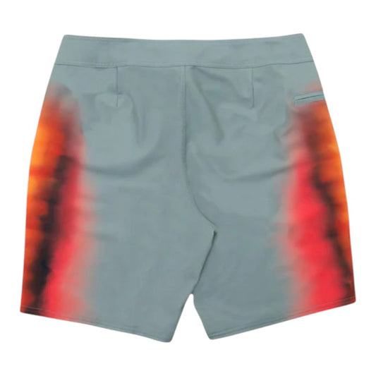 Highline Boardshort