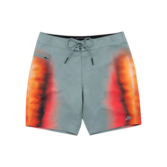 Highline Boardshort