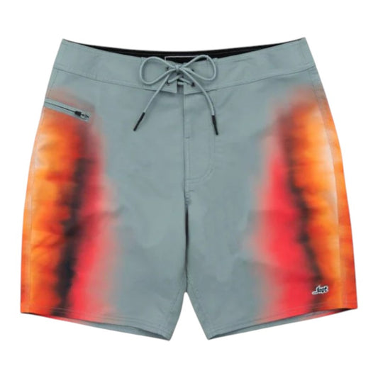 Highline Boardshort