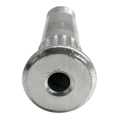 Hollow Kingpins