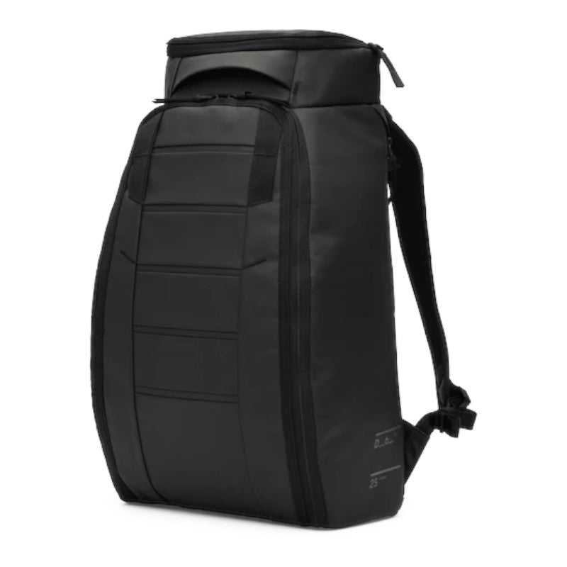 Hugger Backpack 25L