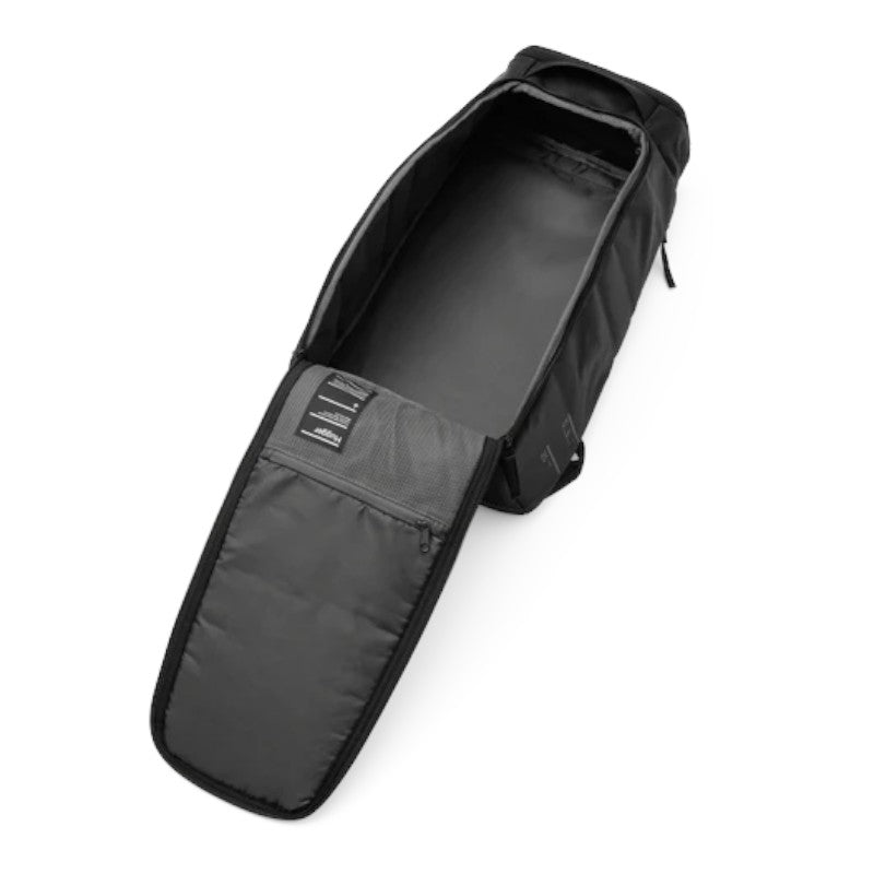 Hugger Backpack 25L