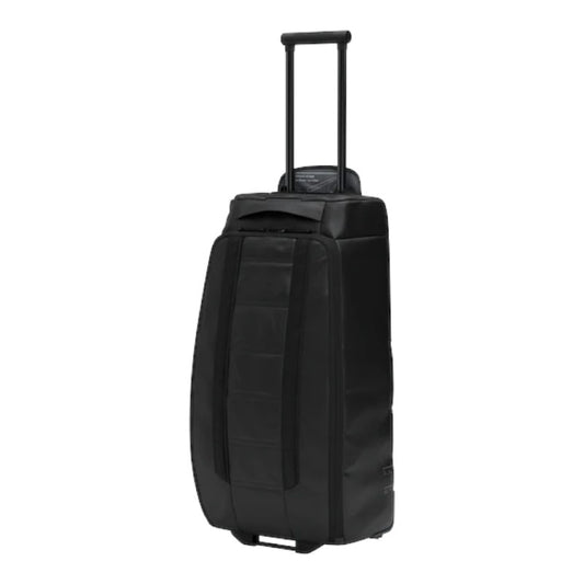 Hugger Roller Bag 60L