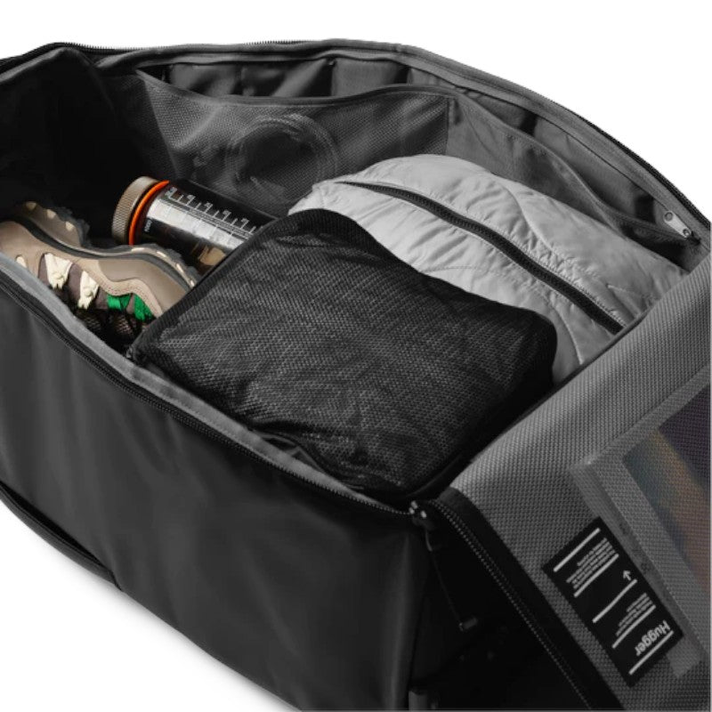 Hugger Roller Bag 60L