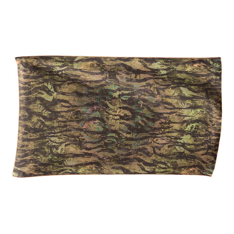 HydroTech Tropicam Towel