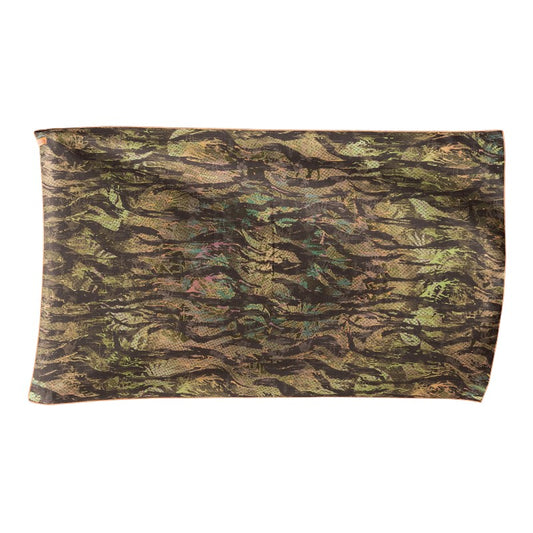 HydroTech Tropicam Towel