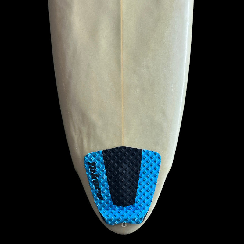 5'8" Lemonade+, Epoxy, 29.5