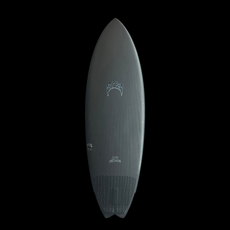 5'3" Pisces, Blacksheep, 26L