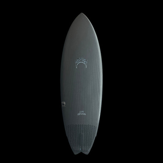 5'3" Pisces, Blacksheep, 26L