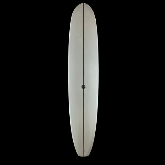 9'6" Dream Catcher, pu