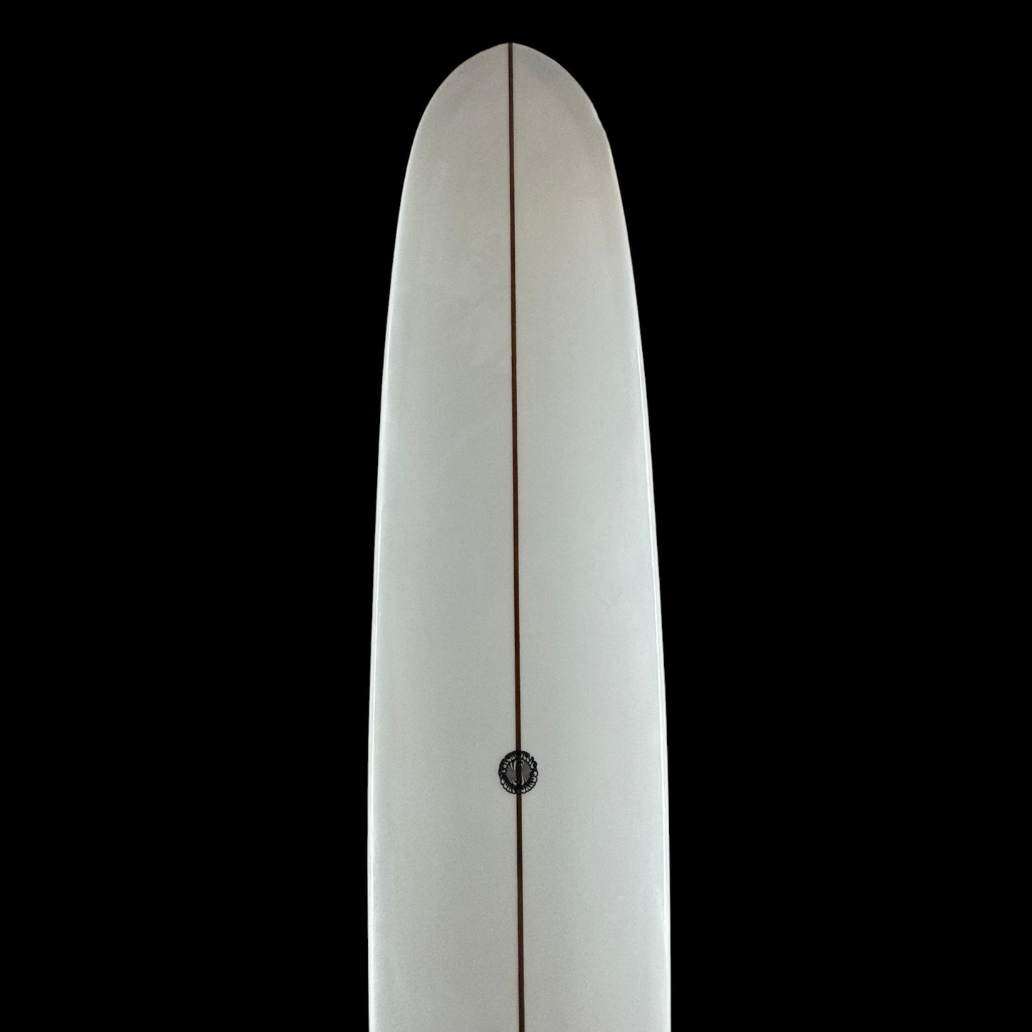 9'6" Dream Catcher, pu