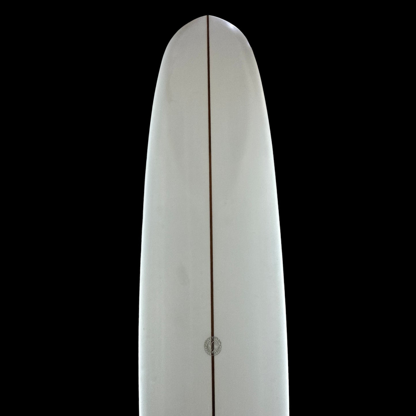 9'6" Dream Catcher, pu